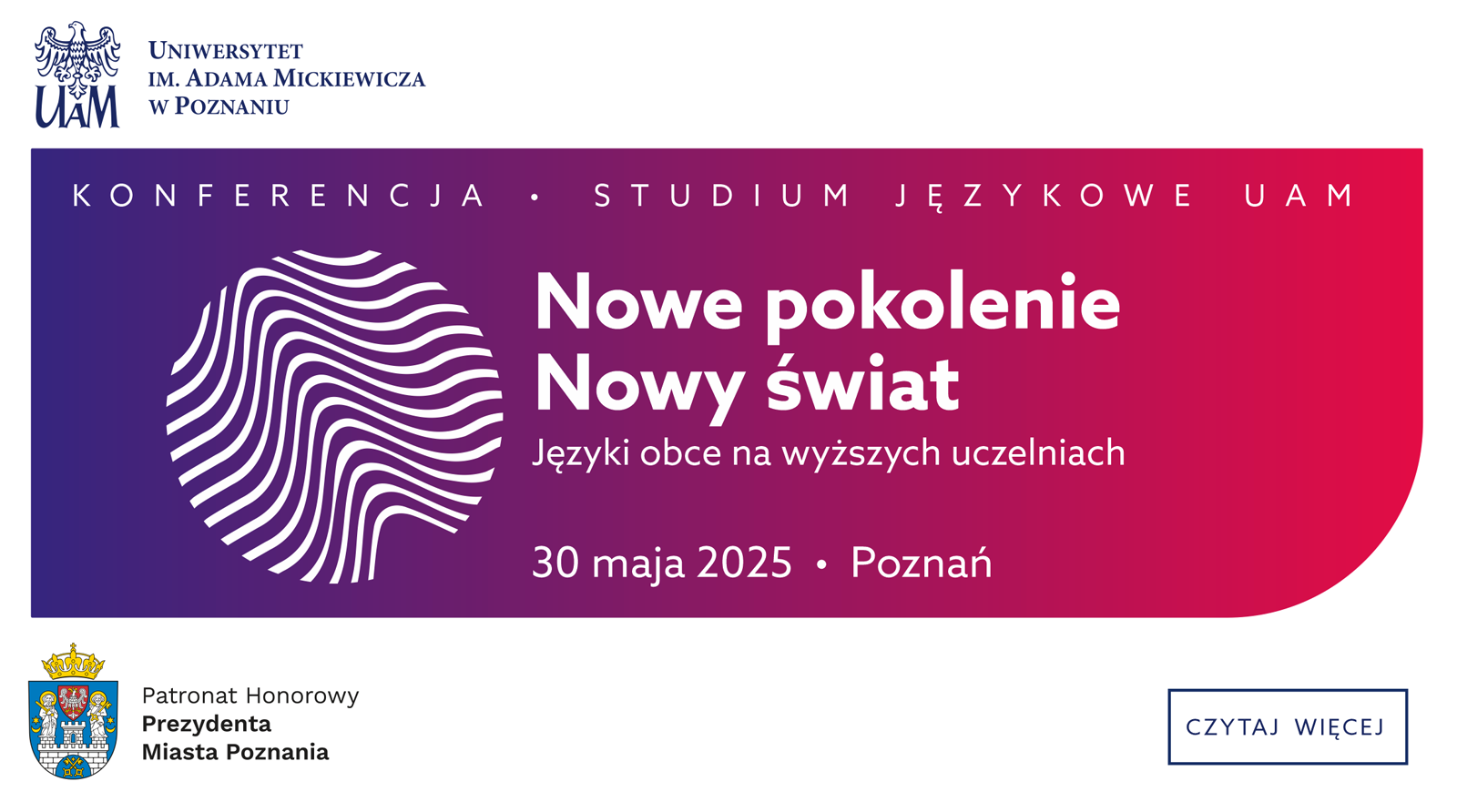 Nowe pokolenie Nowy Świat