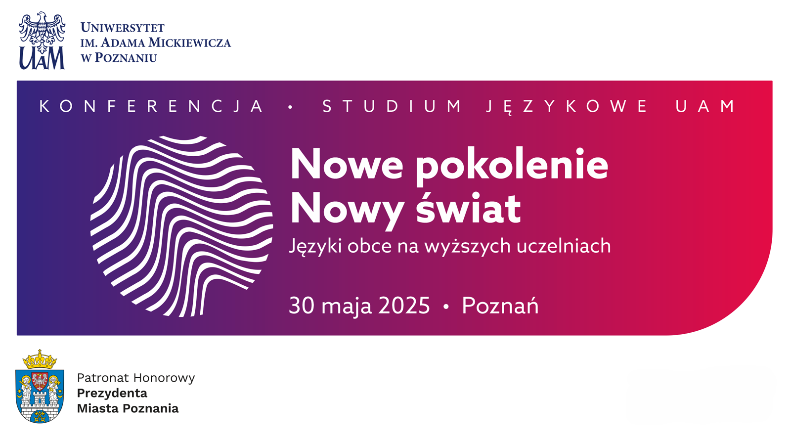 Nowe pokolenie Nowy Świat